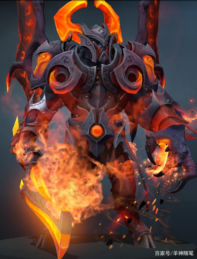 比赛更可能 比赛更可能