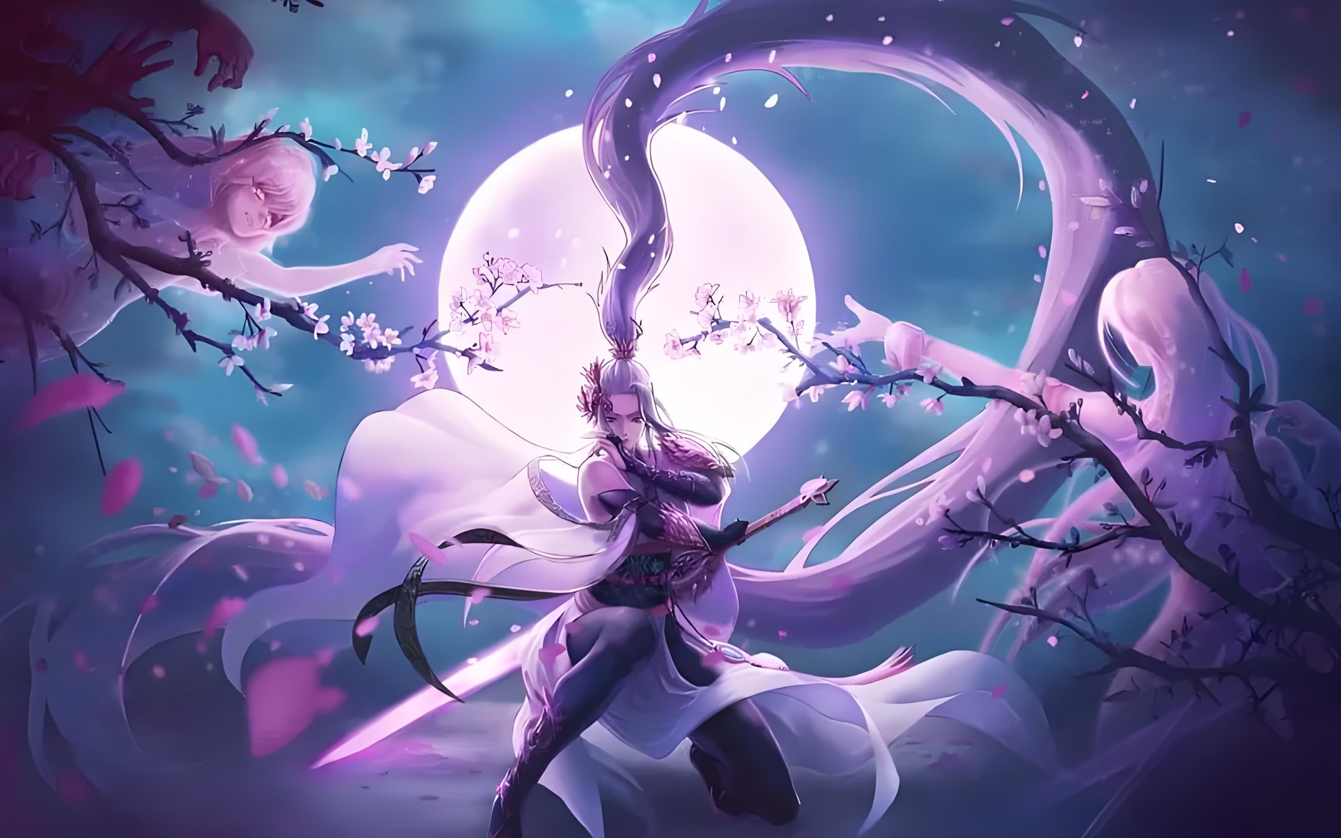 本场关键词 本场关键词