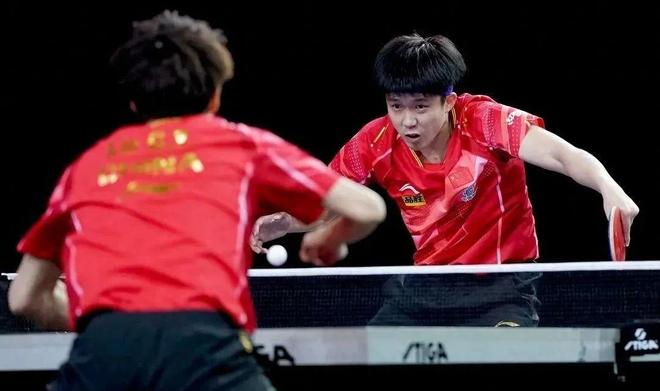 三角站位 三角站位