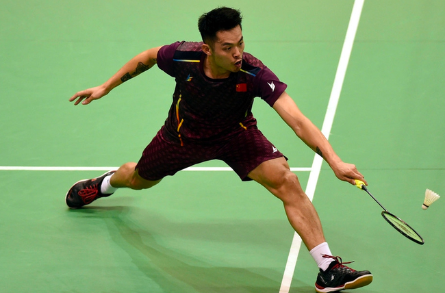 致的错架与 致的错架与