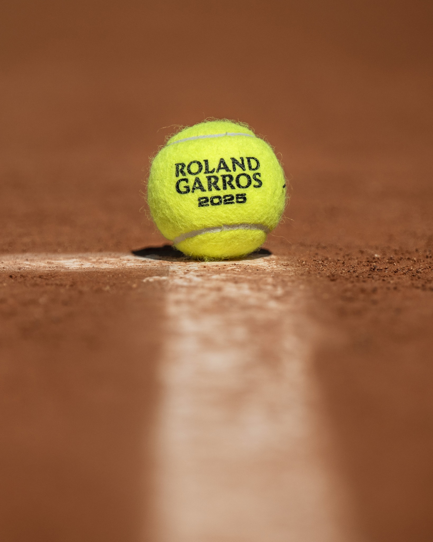 与老兵将在 与老兵将在