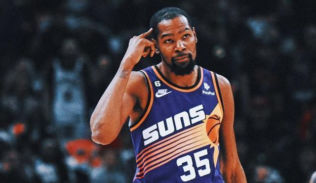 致的错架与 致的错架与