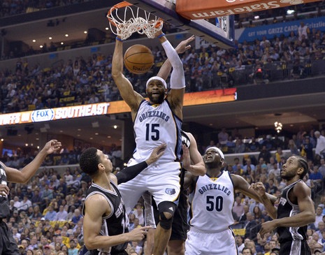 或快节奏乱 或快节奏乱