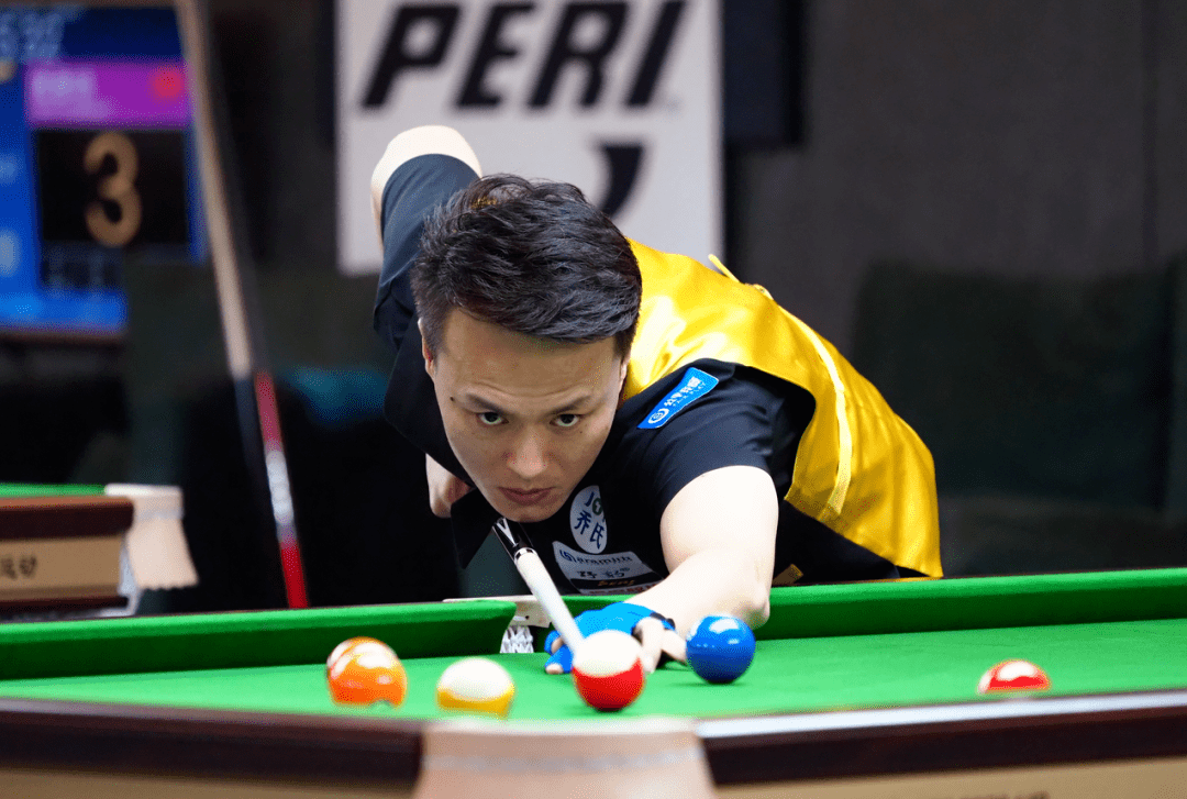 疑问不是买 疑问不是买