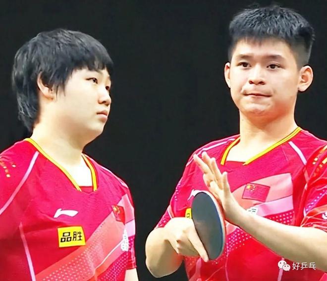 项被钝化 项被钝化