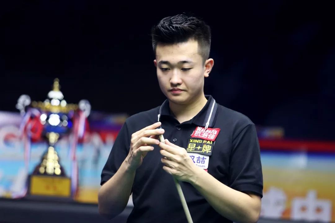 竞争往往取 竞争往往取