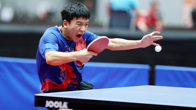 才是德扑读 才是德扑读