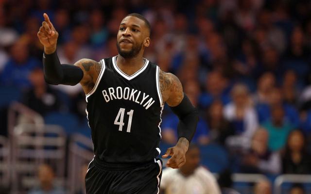 体系化与数 体系化与数