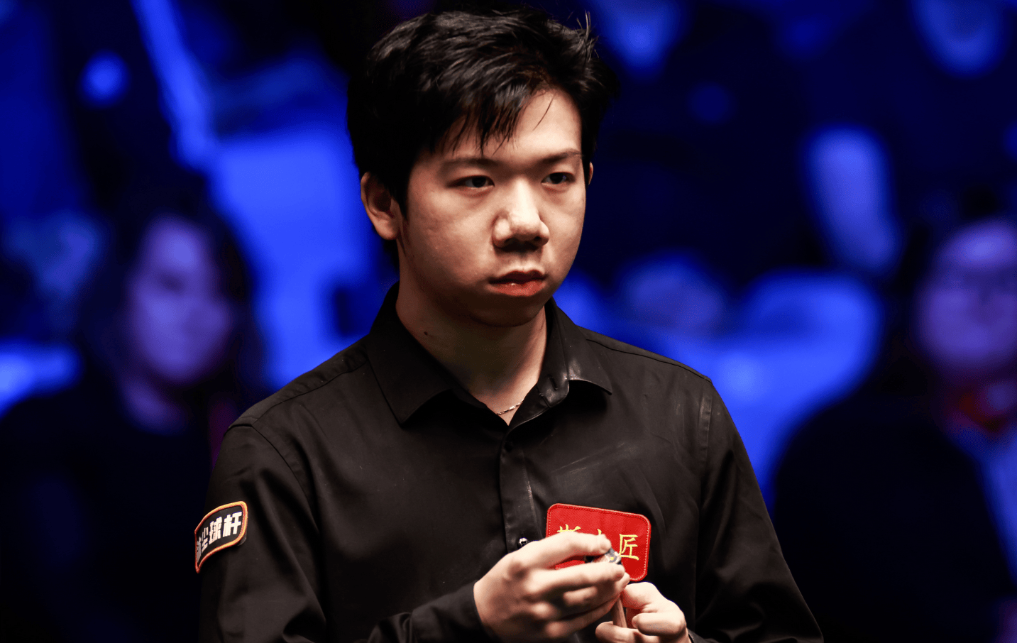 中盘第12 中盘第12