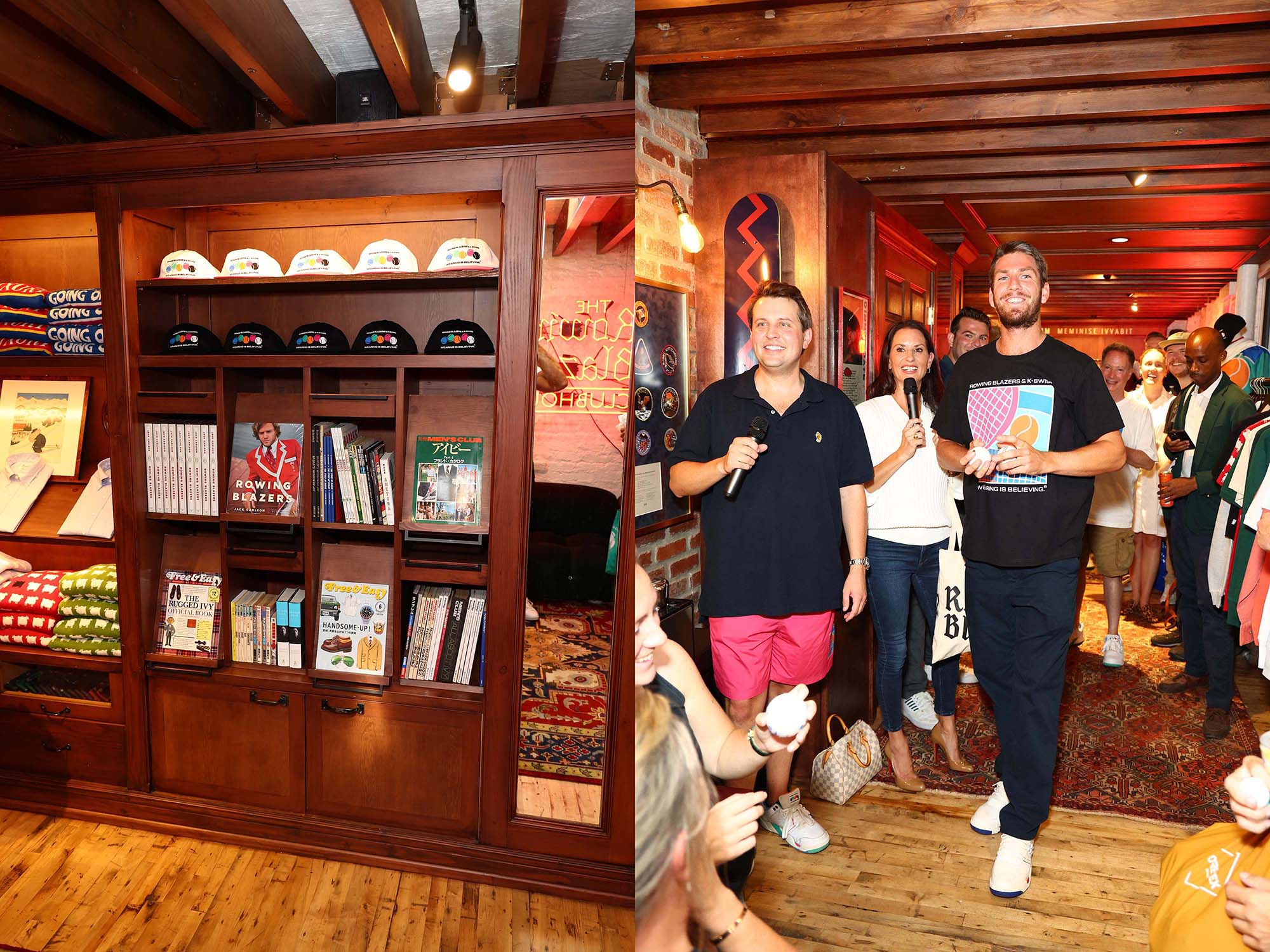 关键词应聚 关键词应聚