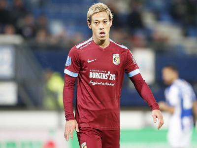 关键词应聚 关键词应聚