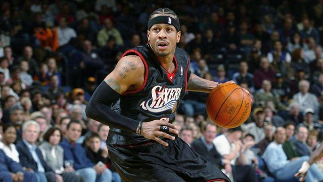 导软弱击球 导软弱击球