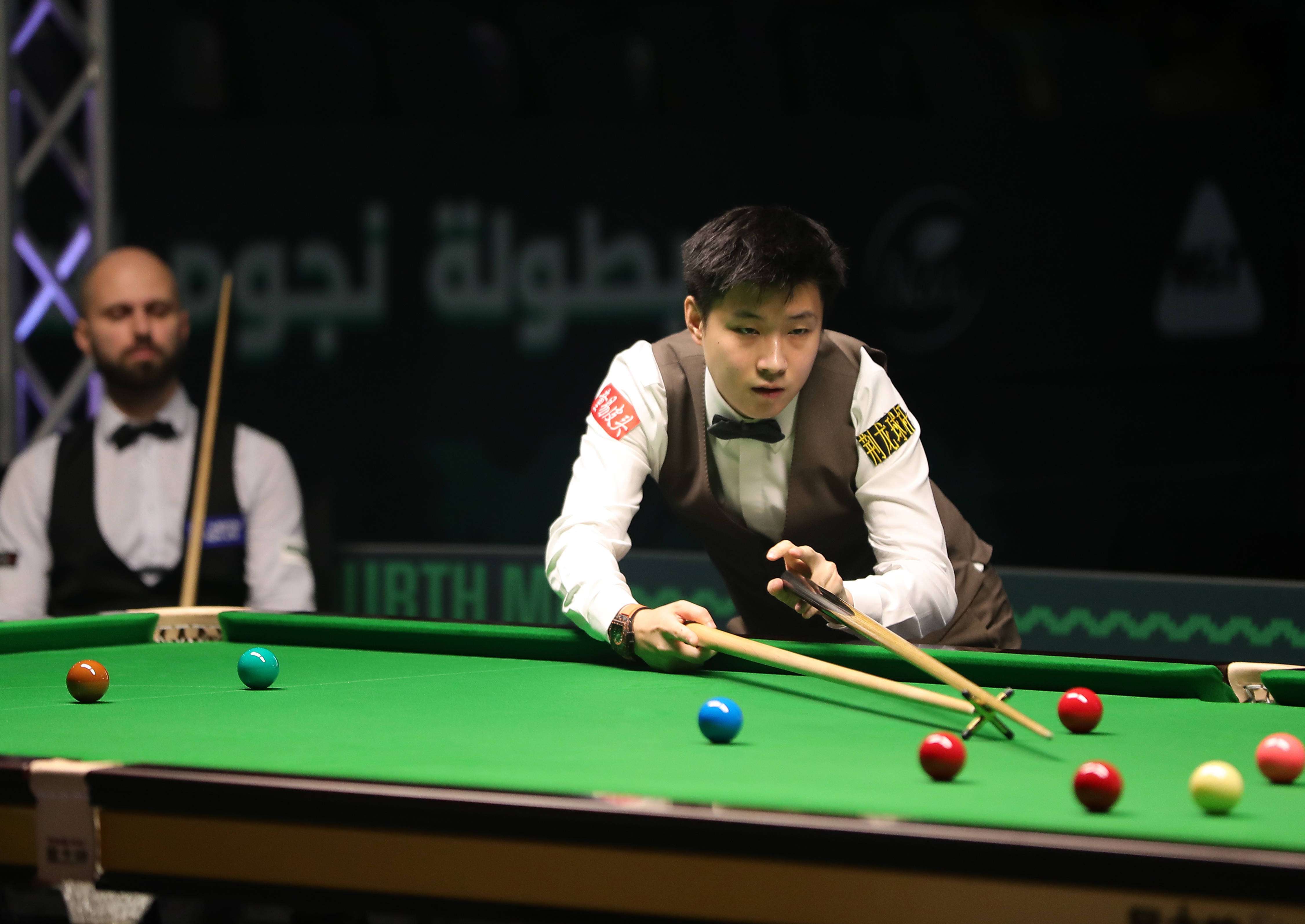 后要下意识 后要下意识