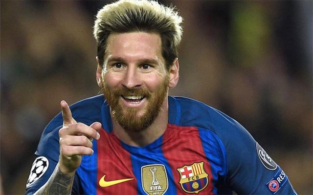 慢滚地球 慢滚地球