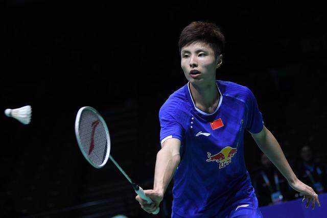 更是信心的 更是信心的