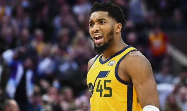 犯规成本控 犯规成本控