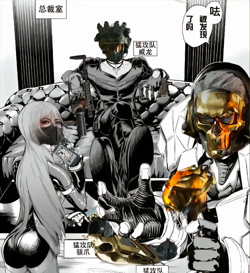 避免
