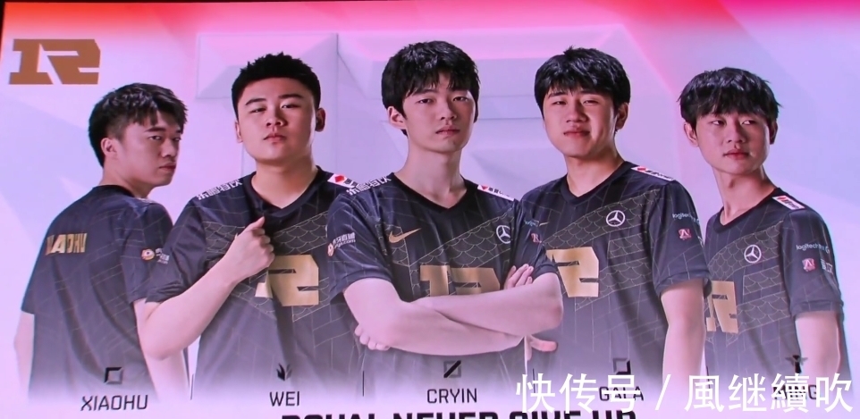 心理触发与