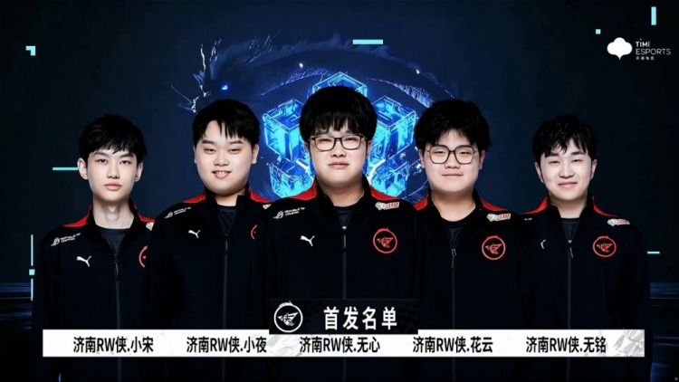 得放大到镜 得放大到镜