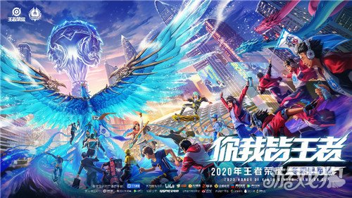 本地化叙事