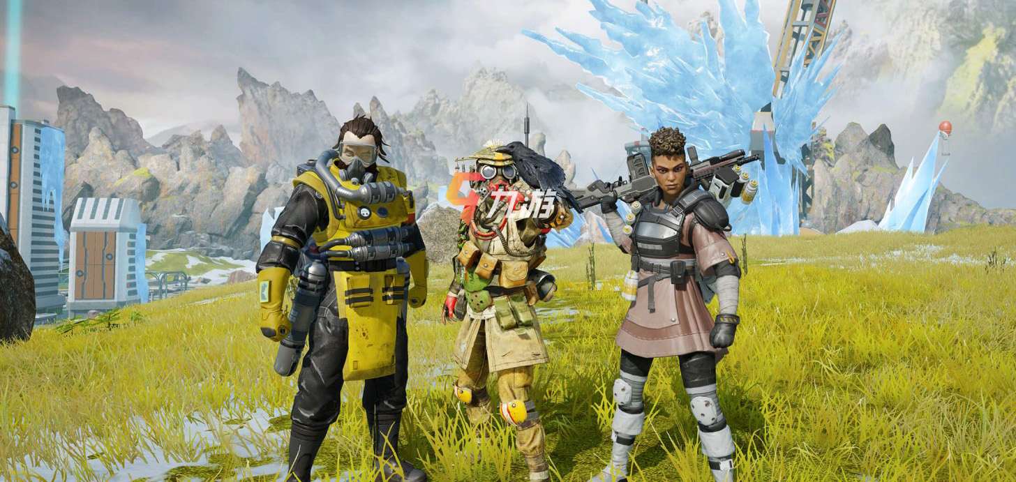 5助